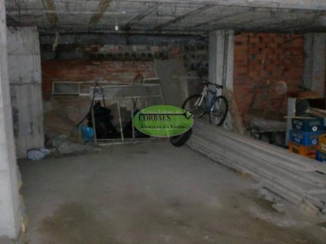 Local Comercial en venta en Ourense, Galicia
