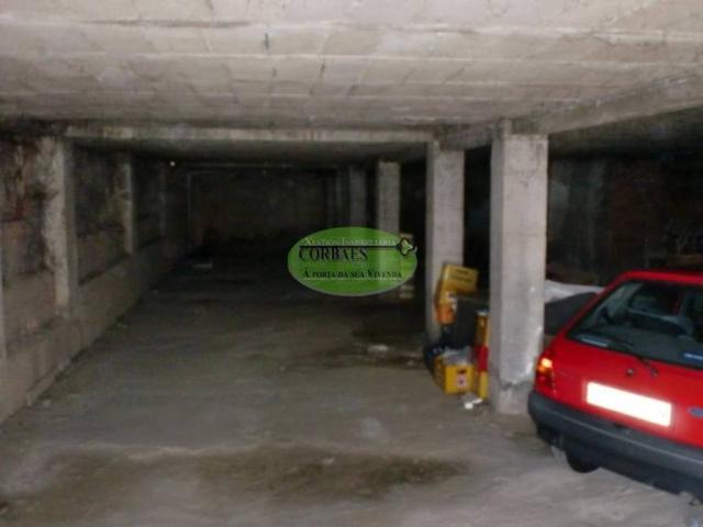 Local Comercial en venta en Ourense, Galicia