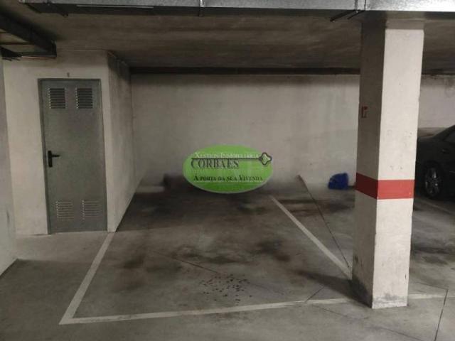 Local Comercial en venta en Ourense, Galicia