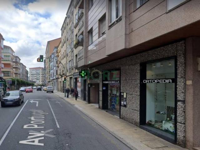 Local Comercial en venta en Ourense, Galicia