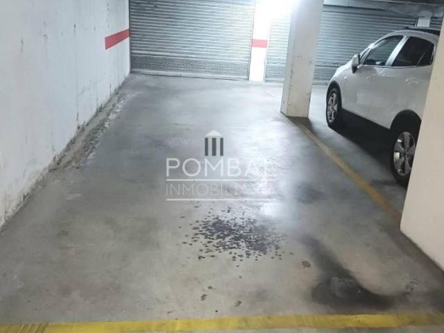 Local Comercial en venta en Barbadás