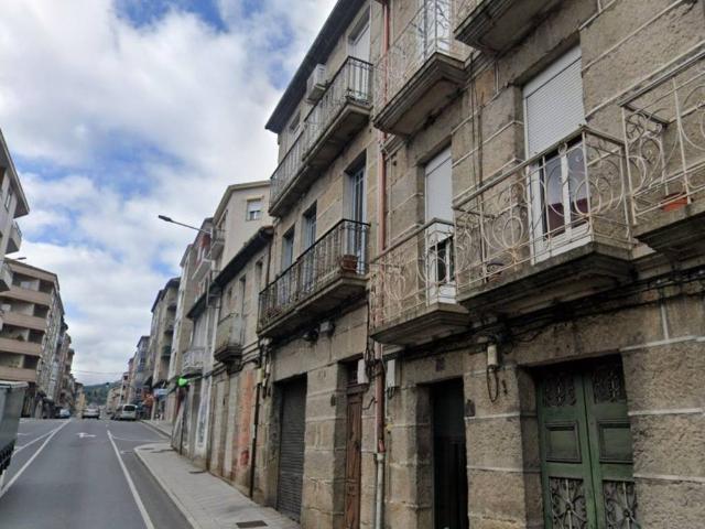 Local Comercial en venta en Ourense, Galicia