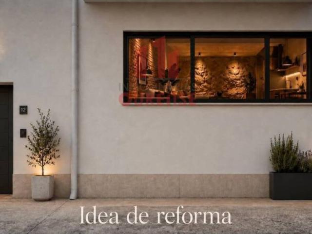 Local Comercial en venta en Ourense, Galicia