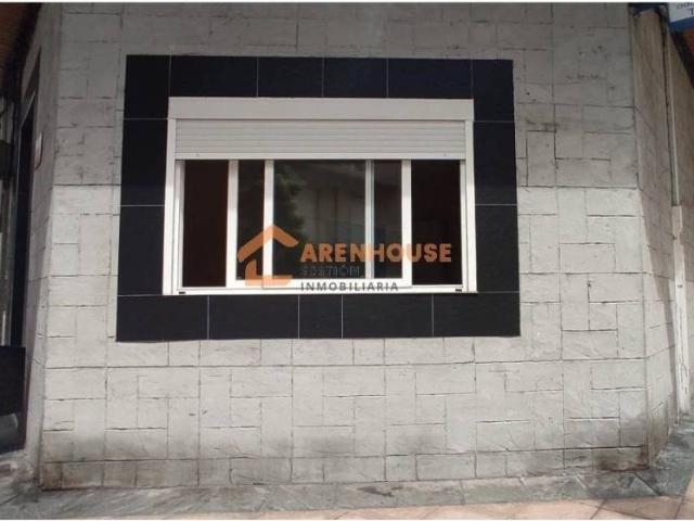 Local Comercial en venta en Ourense, Galicia