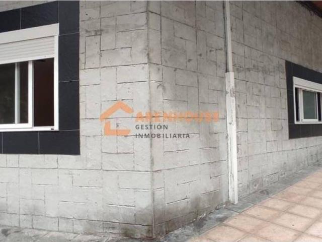 Local Comercial en venta en Ourense, Galicia