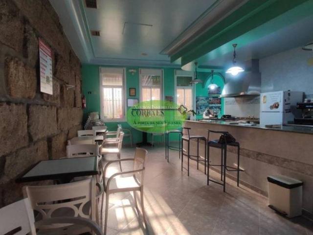 Local Comercial en venta en Ourense, Galicia
