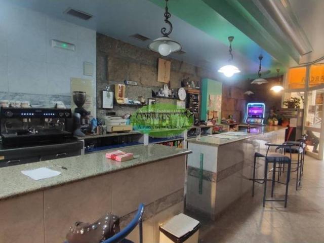 Local Comercial en venta en Ourense, Galicia