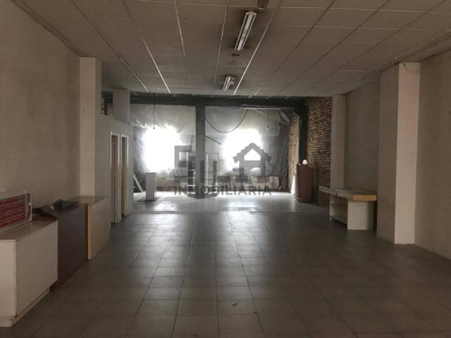 Local Comercial en venta en Ourense, Galicia