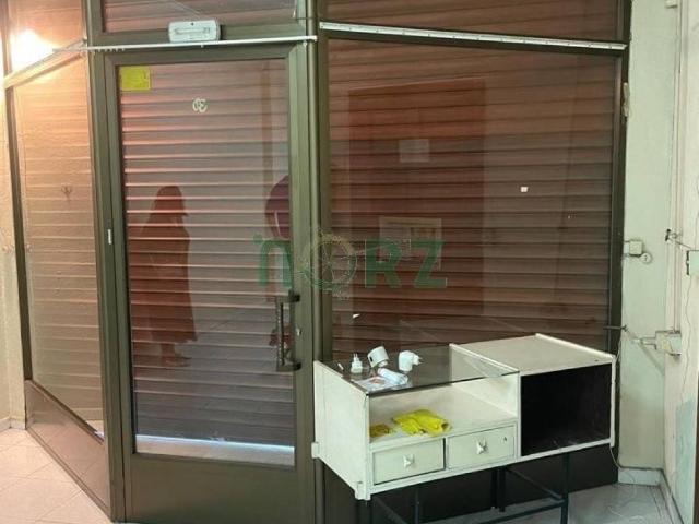 Local Comercial en venta en Ourense, Galicia