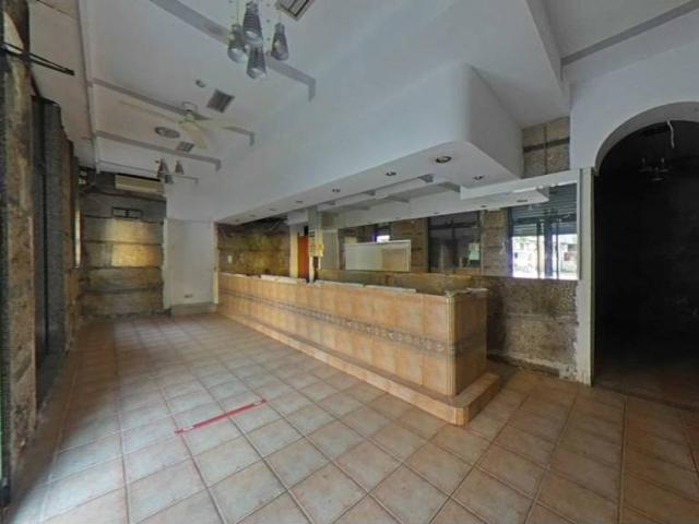 Local Comercial en venta en Ourense, Galicia