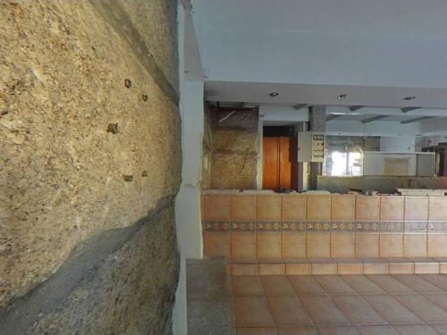 Local Comercial en venta en Ourense, Galicia