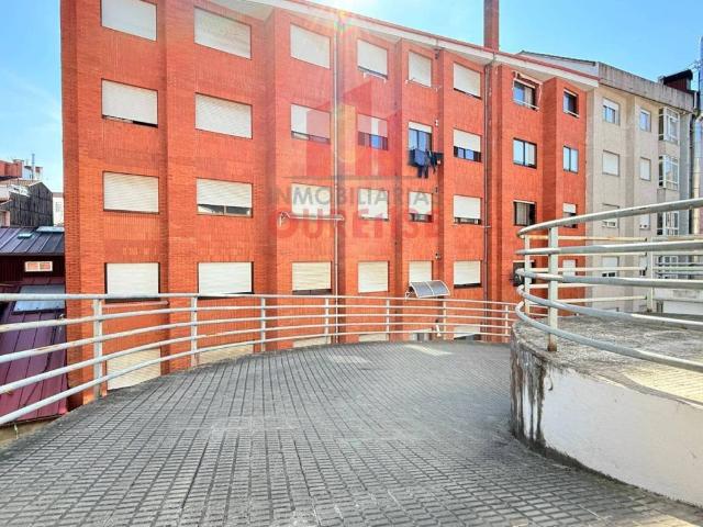 Local Comercial en venta en Gomesende, Ourense