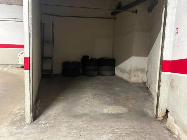Local Comercial en venta en Ourense, Galicia