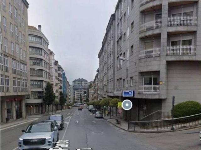 Local Comercial en venta en Centro, Ourense