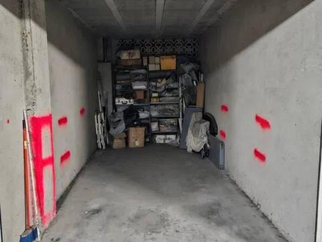 Local Comercial en venta en Montealegre, Ourense