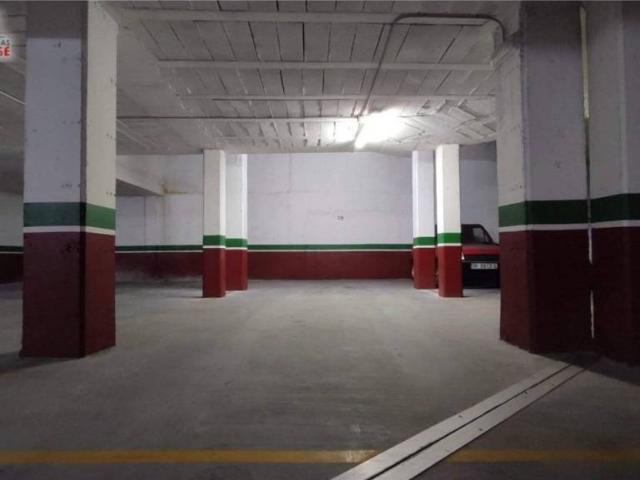 Local Comercial en venta en Ourense, Galicia