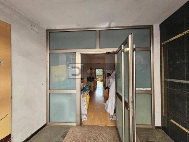 Local Comercial en venta en Ourense, Galicia