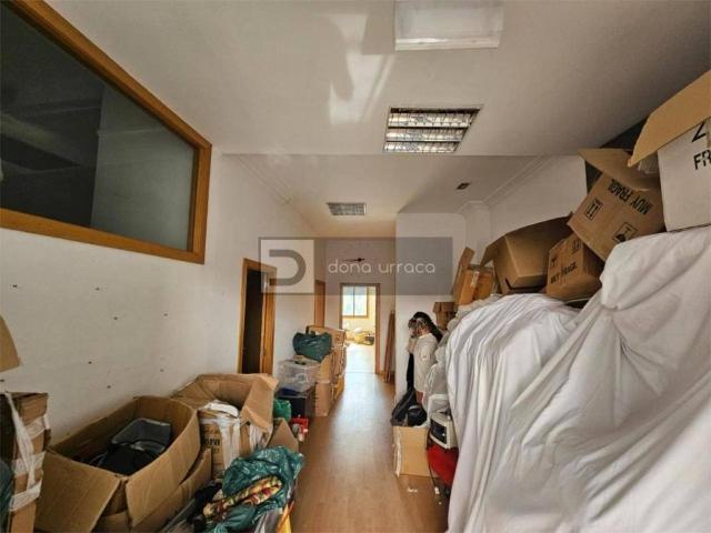 Local Comercial en venta en Ourense, Galicia