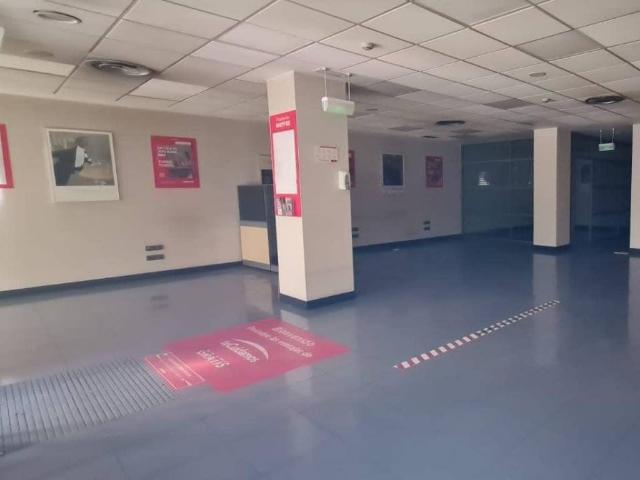 Local Comercial en venta en O Posío, Ourense