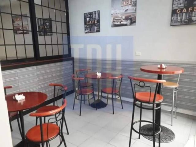 Local Comercial en venta en Ourense, Galicia