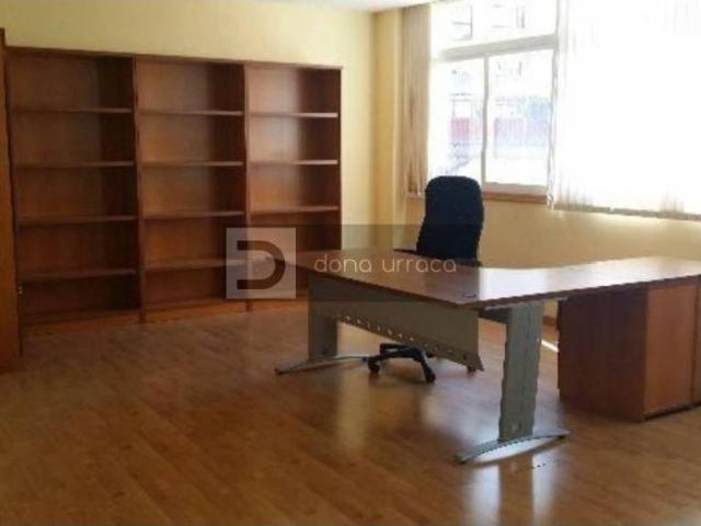 Local Comercial en venta en Ourense, Galicia