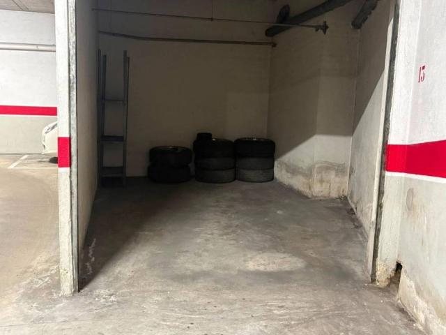 Local Comercial en venta en Ourense, Galicia