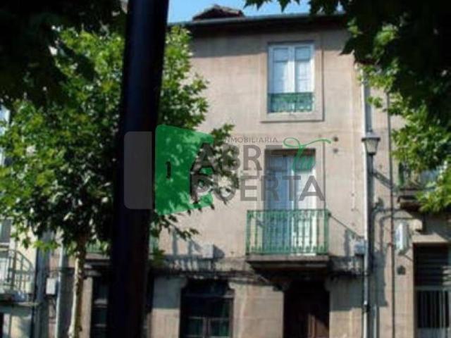 Local Comercial en venta en Ourense, Galicia