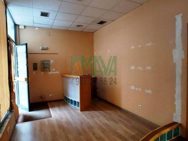 Local Comercial en venta en Ourense, Galicia