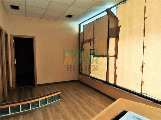 Local Comercial en venta en Ourense, Galicia