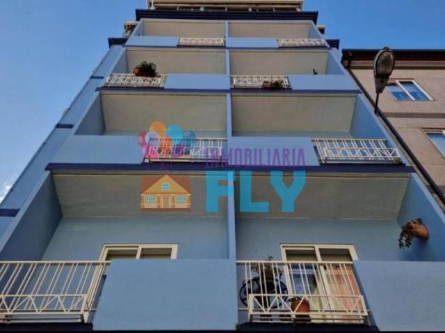 Local Comercial en venta en Ourense, Galicia