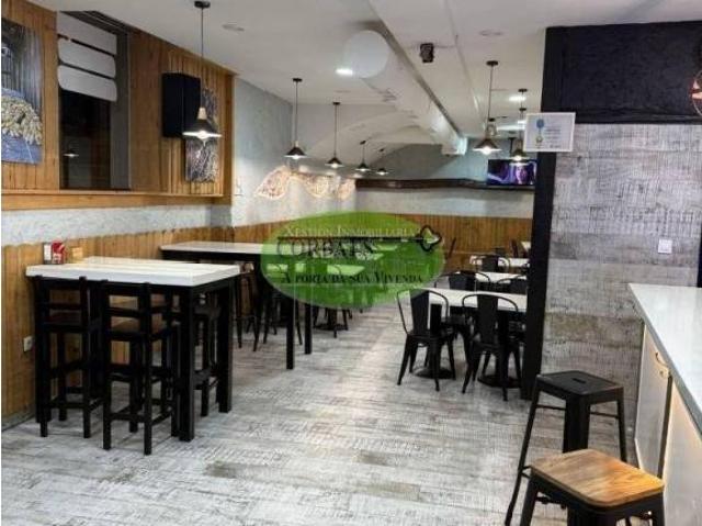 Local Comercial en venta en Ourense, Galicia