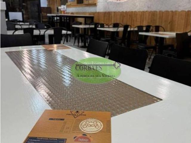 Local Comercial en venta en Ourense, Galicia