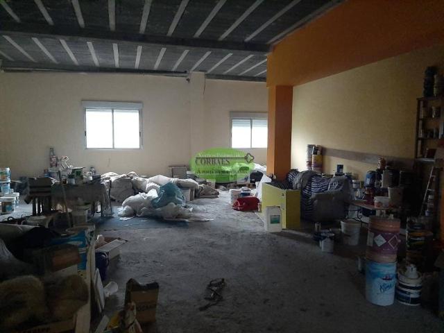 Local Comercial en venta en Ourense, Galicia