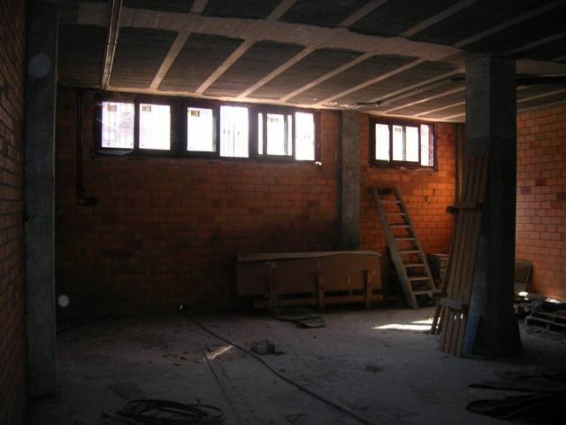 Local Comercial en venta en Ourense, Galicia