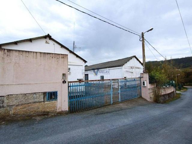Local Comercial en venta en Ourense, Galicia