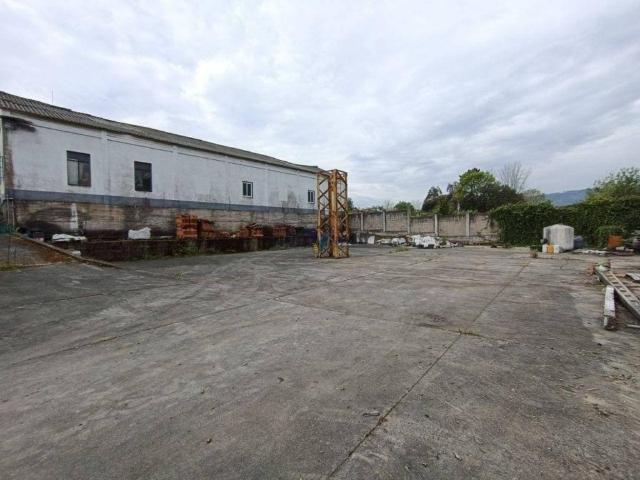 Local Comercial en venta en Ourense, Galicia