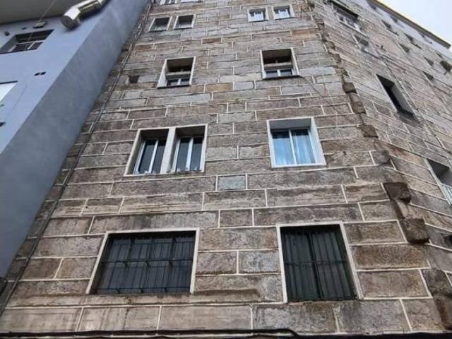 Local Comercial en venta en Ourense, Galicia