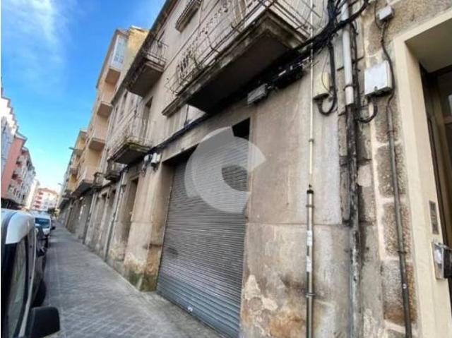 Local Comercial en venta en Ourense, Galicia