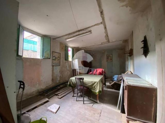 Local Comercial en venta en Ourense, Galicia