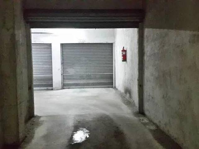 Local Comercial en venta en O Posío, Ourense