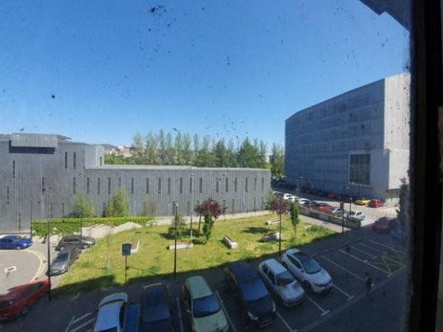 Local Comercial en venta en Couto, Ourense
