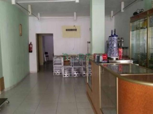 Local Comercial en venta en Ourense, Galicia