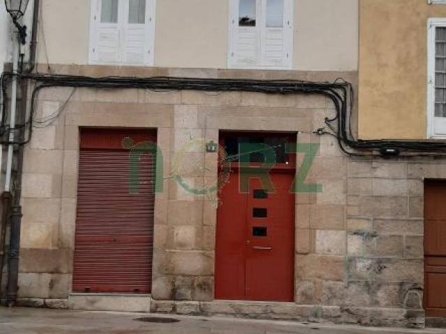 Local Comercial en venta en Ourense, Galicia