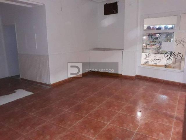 Local Comercial en venta en Ourense, Galicia