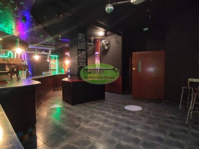 Local Comercial en venta en Ourense, Galicia