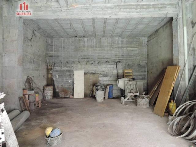 Local Comercial en venta en Ourense, Galicia