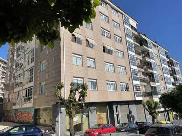 Local Comercial en venta en Ourense, Galicia