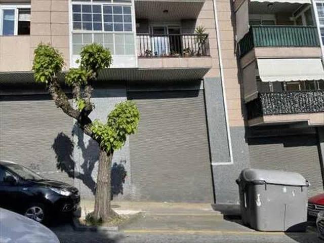 Local Comercial en venta en Ourense, Galicia