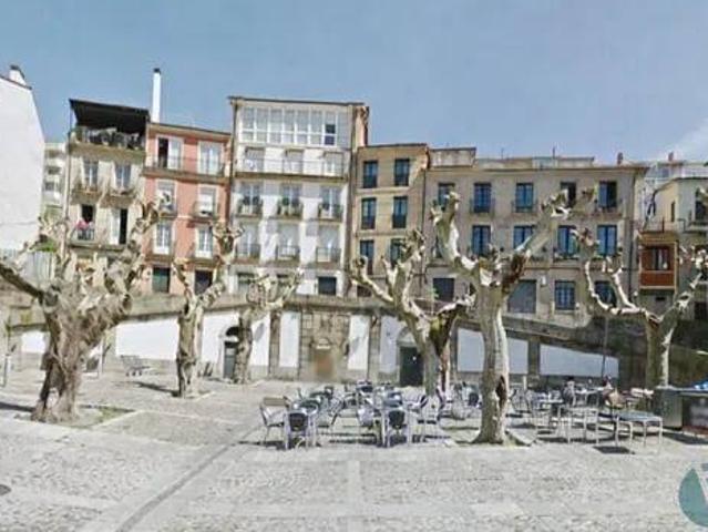 Local Comercial en venta en Ourense, Galicia