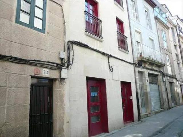 Local Comercial en venta en Ourense, Galicia